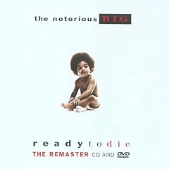 Ready to Die: The Remaster