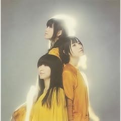 Dream Fighter(��������)