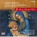 �A�[�m���N�[���w�� J.S.�o�b�n �s�}�j�t�B�J�[�g�t [DVD]