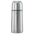 ZOJIRUSHI �X�e�����X�{�g���^�t�X���� SV-GF35-XA �X�e�����X