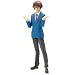 Figma ���{�n���q�̗J�T �Ð��� ����ver.