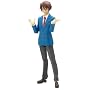 Figma ���{�n���q�̗J�T �Ð��� ����ver.