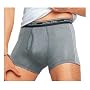 �O���[ BODYWILD NEWBASIC �{�N�T�[�u���[�t BW1882V