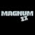 Magnum II