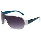Fantas-Eyes Simba Shield Sunglasses