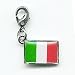 NATIONALFLAG �������t�@�X�i�[�z���_�[ �C�^���A 05931-2
