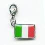NATIONALFLAG �������t�@�X�i�[�z���_�[ �C�^���A 05931-2