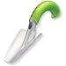 Radius �ڐA���� NRG100