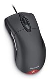 Microsoft IntelliMouse Explorer 3.0  B75-00123