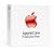 Apple AppleCare Protection Plan for iMac/eMac [MA520J/A]