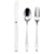 �p�[������  ���p �X�e�����X�� �J�g�����[�f�B�i�[12pcs�Z�b�g B-5351
