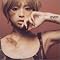 Ayumi Hamasaki Single CD Vol.1 (1998-2001)