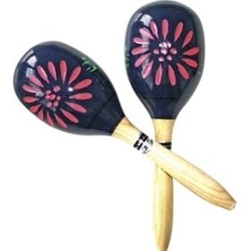 �}�b�N�X�g�[�� �}���J�X�i�j�i2�{1�g�jMARACAS MA-3300-BLU