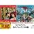�X�p�j�b�V���E�A�p�[�g�����g/�E�F�C�L���O�E���C�t [DVD]