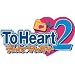 ToHeart2 �f�X�N�g�b�v�A�N�Z�T���[ �ʏ��