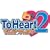 ToHeart2 �f�X�N�g�b�v�A�N�Z�T���[ �ʏ��