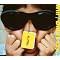 iTunes�ɕ��荞��ł��镨
