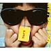 Will/Didn�ft Say�E�E�E