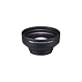 Canon ���C�h�R���o�[�^�[ WC-DC58B