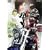 ���ʃ��C�_�[���S VOL.7 [DVD]