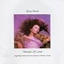 The Hounds of Love (+6 Bonus Track)