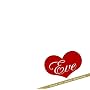 Eve~Songs�@For�@Sweet�@Memories