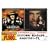 ���[�O�E�I�u�E���W�F���h ����𒴂�������/�G���g���b�v�����g [DVD]