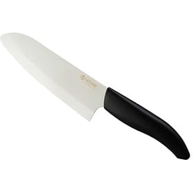 ���Z�� �Z���~�b�N�i�C�tR���f�� �O���^�C�v FKR-160WH