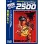 �h�͕������肽 [DVD]