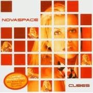 Cubes (Revised)
