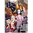 GEAR��m �d��(5) [DVD]