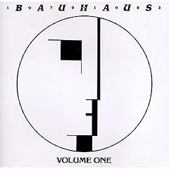 1979-1983 Volume 1