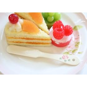 �}�j�[ ���[�Y �z�[���[ �v�`�E�o�^�[�i�C�t
