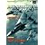 ACE COMBAT 5 THE UNSUNG WAR�����K�C�h�u�b�N (�����_�[���C�t�X�y�V����)