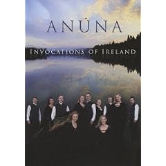 �A�k�[�i:�A�C�������h�̋F�� [DVD]
