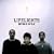 LIFELIGHTS (CCCD)