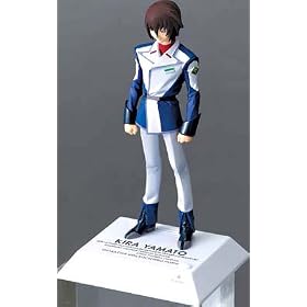 Voice I-doll �L���E���}�g