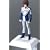 Voice I-doll �L���E���}�g