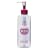 �J�E�u�����h���Y�� ���C�N���Ƃ��I�C�� 150ml