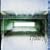 �A�g���G(��������)(DVD�t)