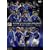 FIFA ���[���h���[�X�I�茠 �I�����_2005 ���{��\�����̋O�� [DVD]