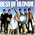 The Best of Blondie