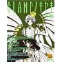 CLAMP�m�L�Z�L ��2�� (OFFICIAL FILE MAGAZINE(�I�t�B�V�����t�@�C�� �}�K�W��))