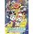 ���ꂢ��!�A���p���}�� �����Ƃ��炽��~�Ƃ��߂��_���V���O~ [DVD]