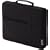 ELECOM �C���i�[�o�b�O A5~B5L�m�[�gPC�Ή� BM-IB05BK