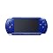 PSP-2000�{�� �ꗗ