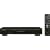 DENON AM/FM�X�e���I�`���[�i�[ TU-1500AE-K