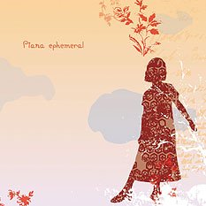 Ephemeral