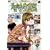 �V�g�ȏ����ӋC3 �m�[�g���~���O�E���C�h�X�N���[���� [DVD]