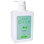 �p�b�N�X�I���[ �����X 550ml